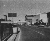 Hearthstone Plaza (1977)